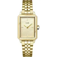 Наручные часы Cluse CW11511