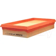 Воздушный фильтр Filtron AP134