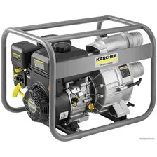 Канализационная установка Karcher WWP 45 1.042-210.0