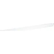 Линейный светильник TDM Electric SQ0329-0145