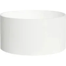 Умывальник Salini Armonia Round 02 130412G (S-Sense, глянцевый)