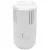 Термоголовка Vieir VR299-F