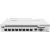 Управляемый коммутатор 3-го уровня Mikrotik CRS309-1G-8S+IN