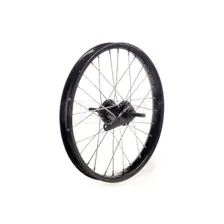 Колесо Favorit SW-139