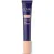 Крем для век Claire Крем для век Collagen Active Pro (15 мл)