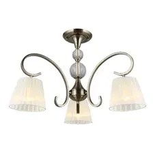 Люстра Omnilux Laveno OML-56103-03