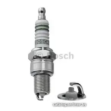 Свеча Bosch 0241229715