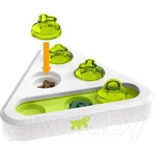 Игрушка для животных Ferplast Trea / 85483099