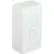 Заглушка для кабель-канала IEK CKMP10D-Z-100-060-K01 (2шт)