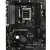 Материнская плата ASRock Z890 Pro-A WiFi