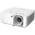 Проектор Optoma HZ40HDR