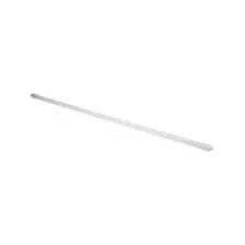 Лампа светодиодная G13 JAZZWAY PLED T8-1200GL 30 Вт 6500К FROST