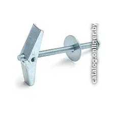 Дюбель складной ЕКТ CV011340
