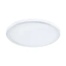 Светодиодная панель Arte Lamp Mesura A7974PL-1WH