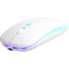 Мышь Defender Touch MM-997, белый