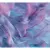 Фотообои листовые Vimala Перья 7 (270x300)