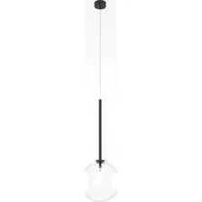  Maytoni Mood MOD172PL-01B