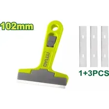 Скребок Dyllu DTGS1618