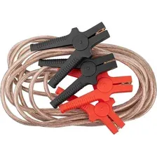 Стартовые провода Forsage F-FBC-1000 (61231)