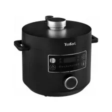 TEFAL CY753832 (SERIE EPC50)