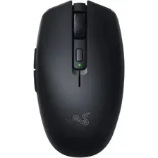 Игровая мышь Razer Orochi V2