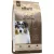 Сухой корм для собак Chicopee CNL Adult Lamb &amp; Rice 2 кг