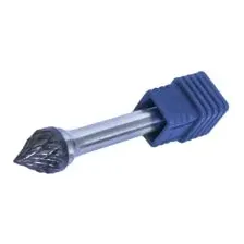 Борфреза FORSAGE F-617J1008