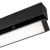 Трековый светильник Arlight MAG-FLAT-FOLD-45-S605-18W Day4000 026996