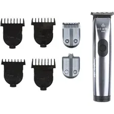 Машинка для стрижки волос Dewal Pro Complete 03-076