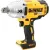 Гайковерт DeWalt DCF897N (без АКБ)