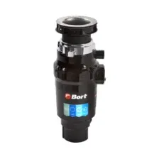 Измельчитель пищевых отходов BORT Master Eco
