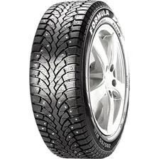 Зимняя шина Formula ICE 205/55R16 91T (шипы)