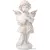 Статуэтка Lefard Amore 390-1278