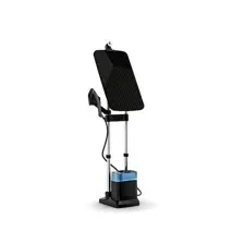 Отпариватель Tefal Ixeo Power QT2022E1