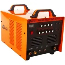 Сварочный аппарат ELAND WSME-200 AC/DC