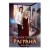 Черное пламя Раграна. Книга 2