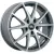 Литые диски Cross Street CR-17 15x6" 5x114.3мм DIA 66.1мм ET 43мм GMF
