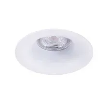 Светильник потолочный Arte Lamp CORNO A2863PL-1WH
