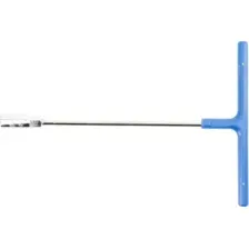 Гаечный ключ Hoegert HT1W636