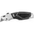 Нож строительный BRAUBERG Professional 237160