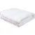 Одеяло Verossa Airy 172x205 791076 (Royal)