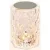 Настольная лампа Ambrella light DE8013 CL (прозрачный)