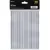 Клеевые стержни Kolner KGS 11x200-12 (12 шт)
