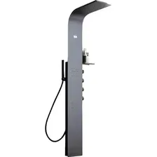 Душевая панель Cerutti Spa Bella B CT9254
