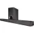 Саундбар Denon DHT-S316
