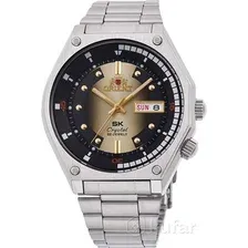 Наручные часы Orient Revival RA-AA0B01G