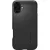 Чехол для телефона Spigen Tough Armor Mag Magsafe для iPhone 16 Black