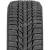 Triangle PL01 245/45R18 100 R