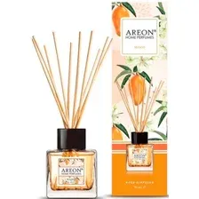 Аромадиффузор Areon Sticks Sunny Home / ARE-HRS1 (150мл)