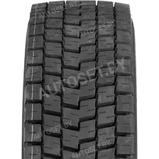 Double Coin RLB450 315/60R22,5 152/148 L